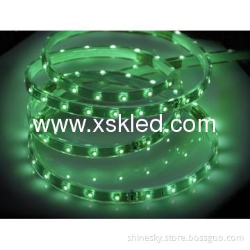 3528 SMD Waterproof LED Strip Light